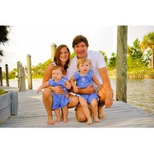 Meet your Posher, Jodi